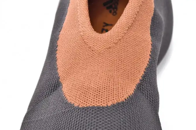 Adidas Carbon Knit Yeezy RNR GY1759 Stone 0630